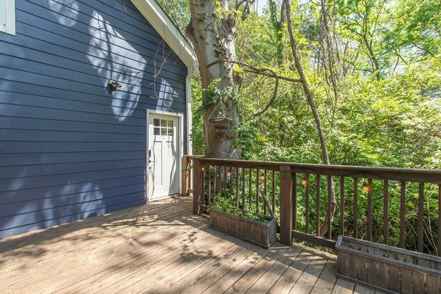 1021 College Ave, Nashville, TN 37209