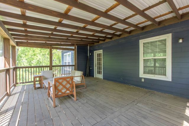 1021 College Ave, Nashville, TN 37209