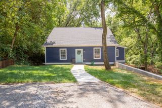 1021 College Ave, Nashville, TN 37209