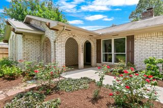 10803 Chevy Chase Drive, Houston, TX 77042