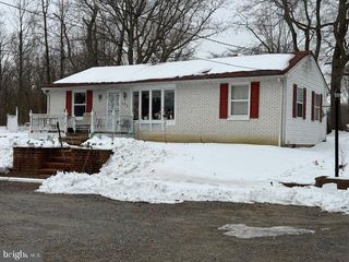 122 CHURCH ST, Westampton, NJ 08060