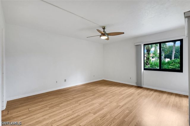 4963 Pepper CIR D-102, Naples, FL 34113
