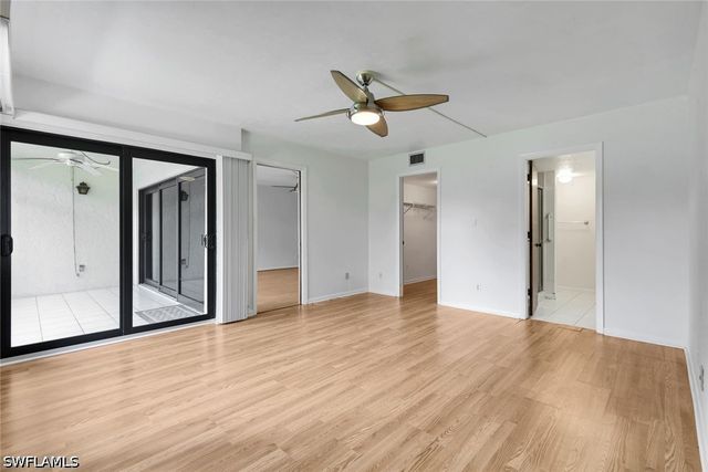 4963 Pepper CIR D-102, Naples, FL 34113