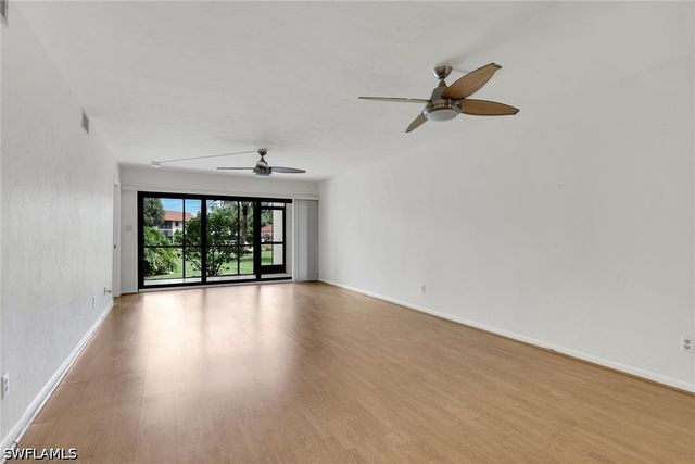 4963 Pepper CIR D-102, Naples, FL 34113
