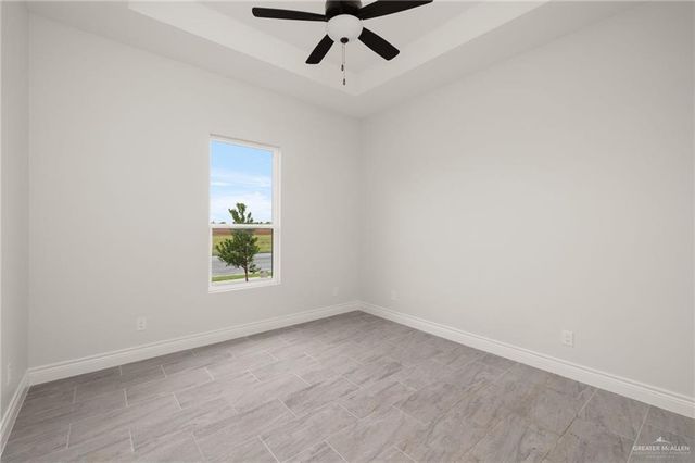 1510 S Valdivia Street, Edinburg, TX 78542