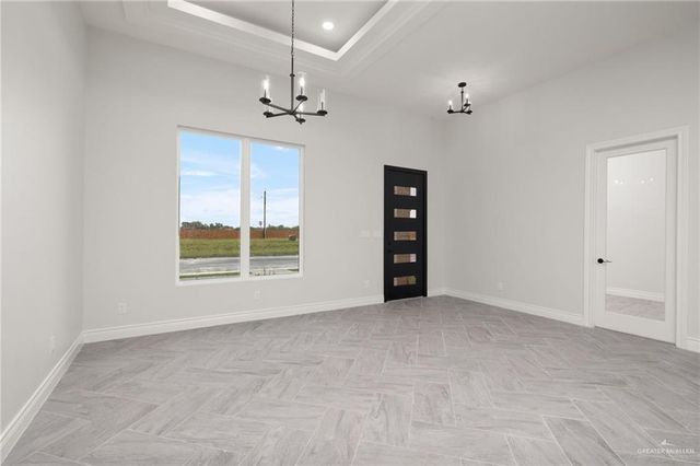 1510 S Valdivia Street, Edinburg, TX 78542