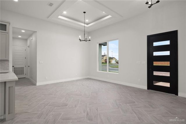 1510 S Valdivia Street, Edinburg, TX 78542