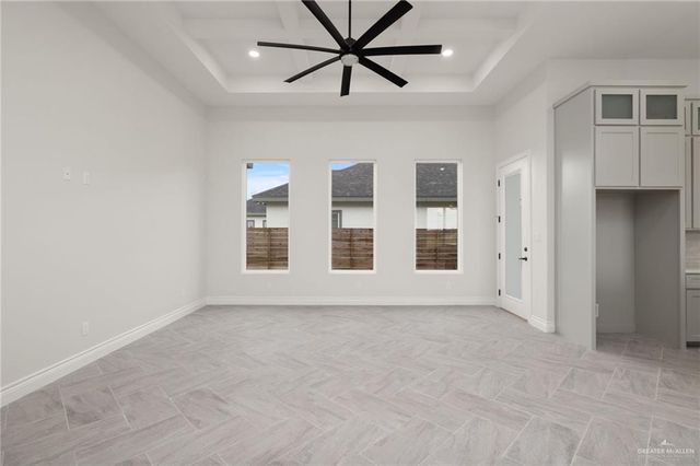 1510 S Valdivia Street, Edinburg, TX 78542