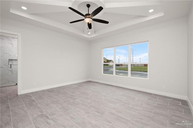 1510 S Valdivia Street, Edinburg, TX 78542