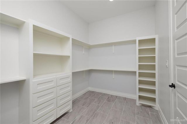 1510 S Valdivia Street, Edinburg, TX 78542