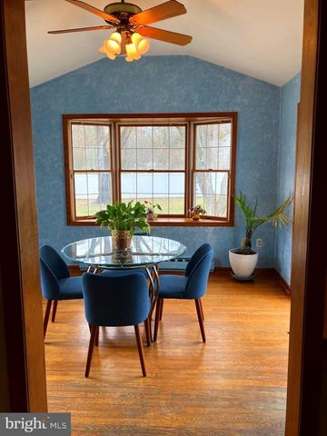 1517 DERBYSHIRE RD, Yardley, PA 19067