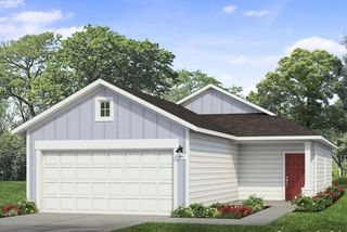 13308 Underbank RD, Pflugerville, TX 78660