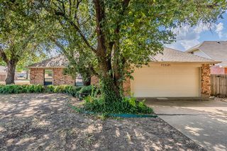 7312 Andrea Court, North Richland Hills, TX 76182