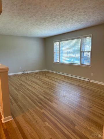 701 Schwartz Drive, Hamilton, OH 45013