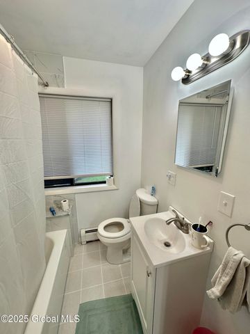 2140 L.1 Call St, Lake Luzerne, NY 12846