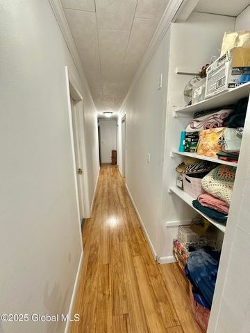 2140 L.1 Call St, Lake Luzerne, NY 12846