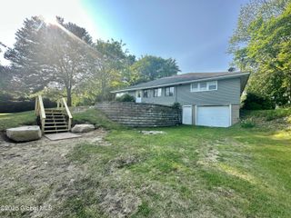 2140 L.1 Call St, Lake Luzerne, NY 12846