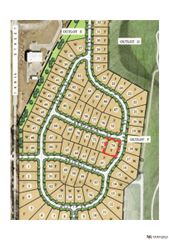 16603 Benjamin Street, Bennington, NE 68007