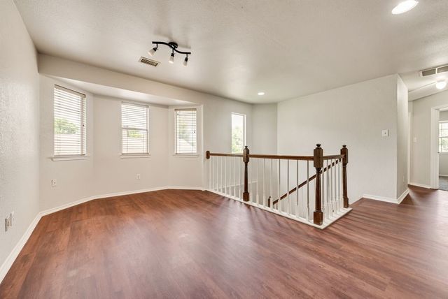 5307 Waterford Drive, Mesquite, TX 75150