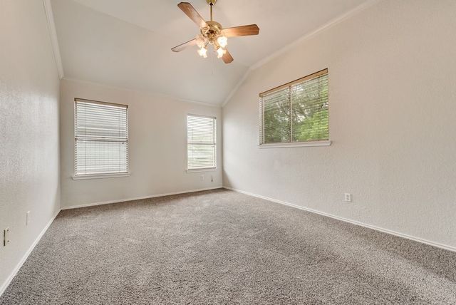 5307 Waterford Drive, Mesquite, TX 75150