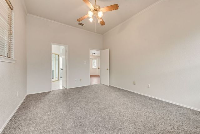 5307 Waterford Drive, Mesquite, TX 75150