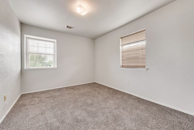 5307 Waterford Drive, Mesquite, TX 75150