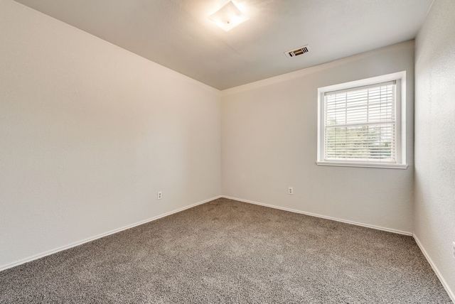 5307 Waterford Drive, Mesquite, TX 75150