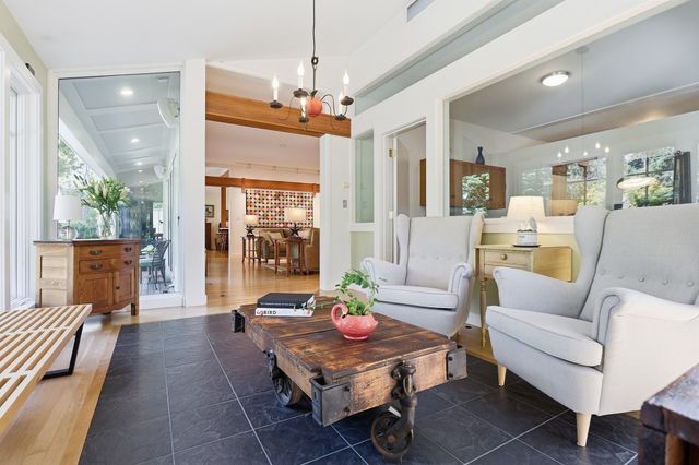 78 Elsinore Street, Concord, MA 01742