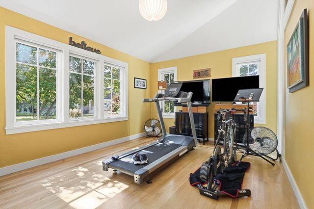 78 Elsinore Street, Concord, MA 01742
