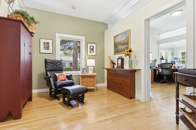 78 Elsinore Street, Concord, MA 01742