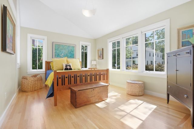 78 Elsinore Street, Concord, MA 01742