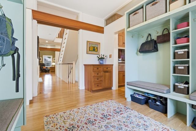 78 Elsinore Street, Concord, MA 01742