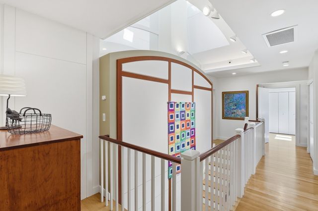 78 Elsinore Street, Concord, MA 01742