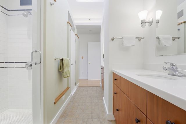 78 Elsinore Street, Concord, MA 01742