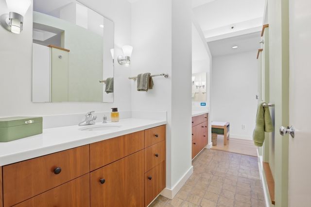 78 Elsinore Street, Concord, MA 01742