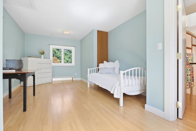 78 Elsinore Street, Concord, MA 01742