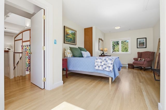 78 Elsinore Street, Concord, MA 01742