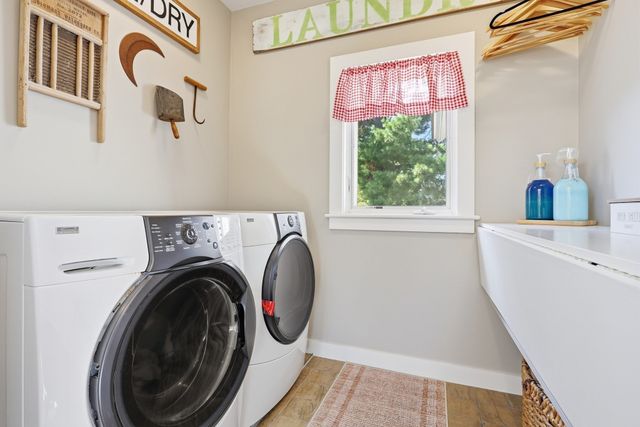 78 Elsinore Street, Concord, MA 01742
