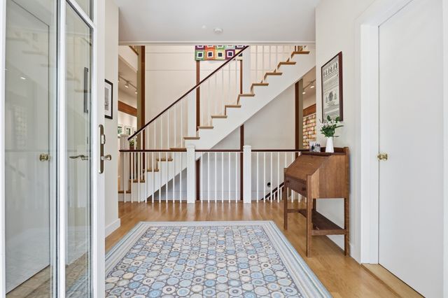 78 Elsinore Street, Concord, MA 01742