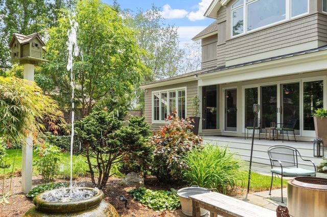 78 Elsinore Street, Concord, MA 01742
