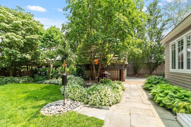 78 Elsinore Street, Concord, MA 01742