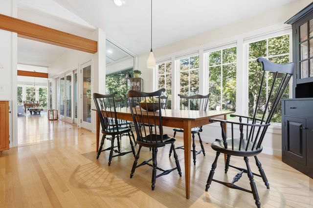 78 Elsinore Street, Concord, MA 01742