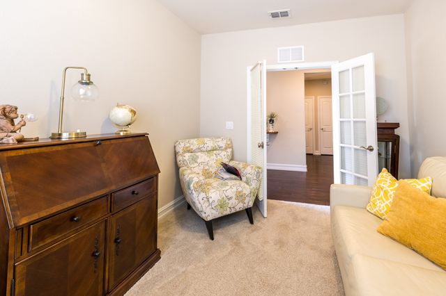 7265 Honeybee Lane, Frisco, TX 75036