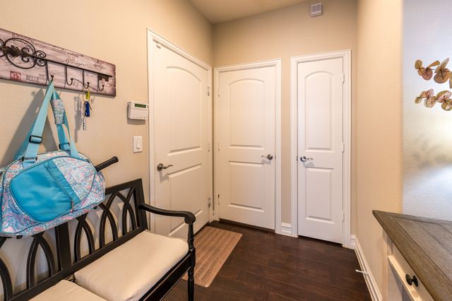 7265 Honeybee Lane, Frisco, TX 75036