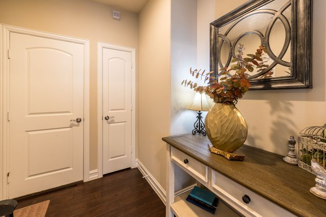 7265 Honeybee Lane, Frisco, TX 75036