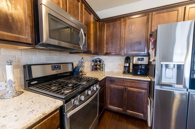 7265 Honeybee Lane, Frisco, TX 75036