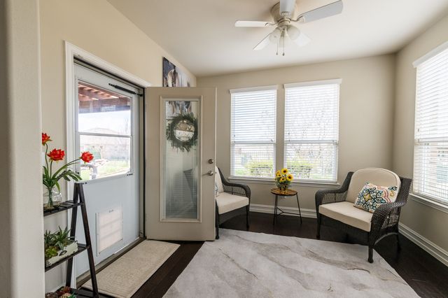 7265 Honeybee Lane, Frisco, TX 75036