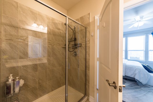 7265 Honeybee Lane, Frisco, TX 75036