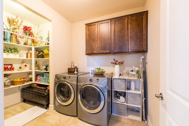 7265 Honeybee Lane, Frisco, TX 75036