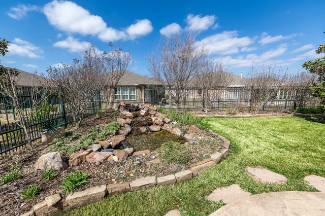 7265 Honeybee Lane, Frisco, TX 75036